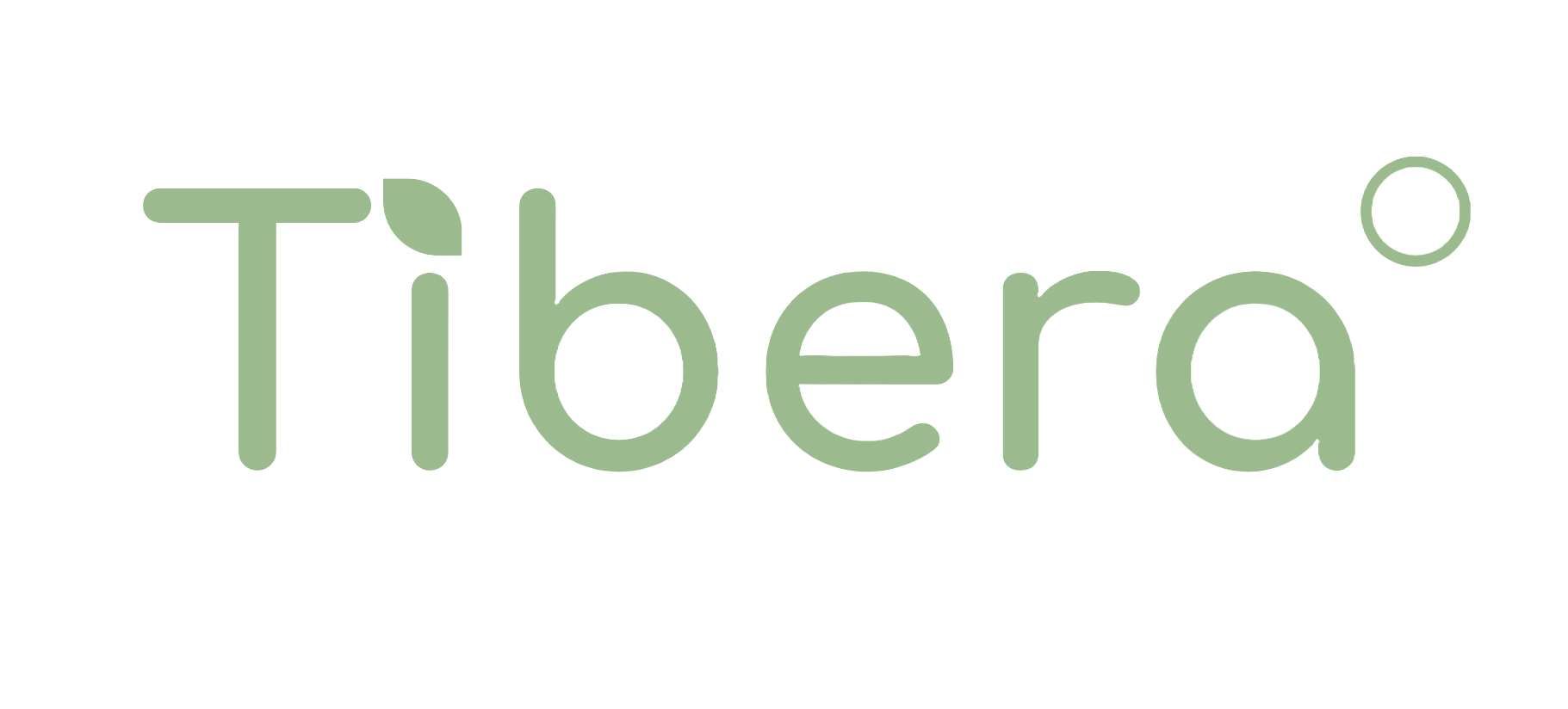 Tibera